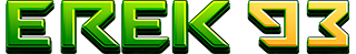 EREK93