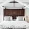 Accessories For Canopy Bed