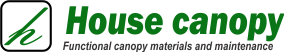 Types, Designs & Outdoor Solutions